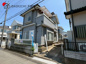 鶴ヶ島市下新田　中古戸建の画像