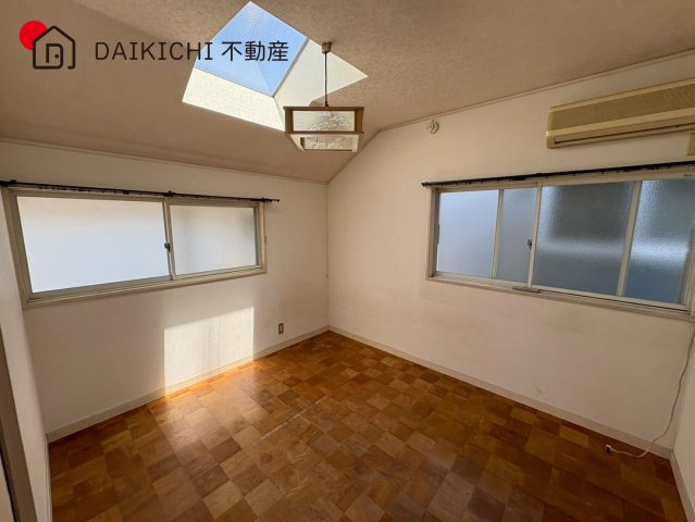 【子供部屋】 | 鶴ヶ島市下新田　中古戸建