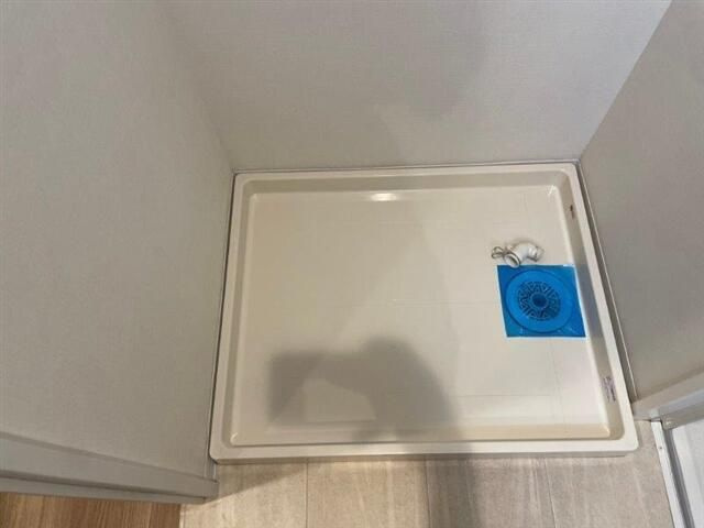 ワールドパレス三軒茶屋の設備