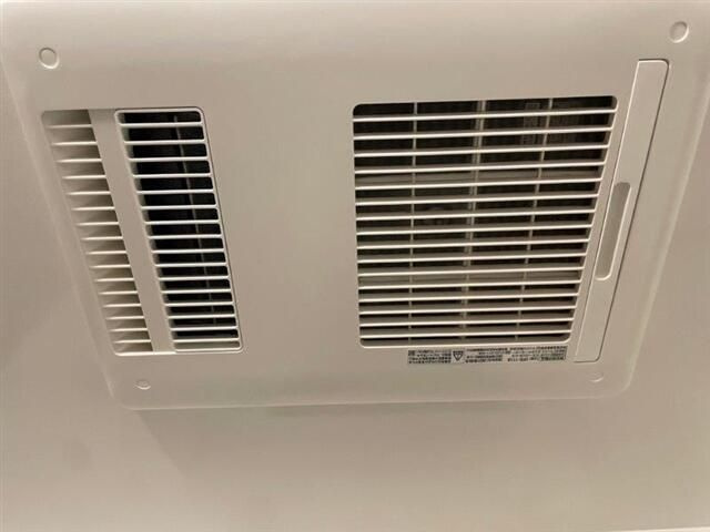 ワールドパレス三軒茶屋の設備