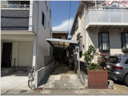 浦安市東野１丁目戸建の画像