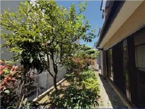 浦安市東野１丁目戸建