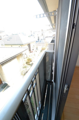 【展望】 | コンフォートヨコタ