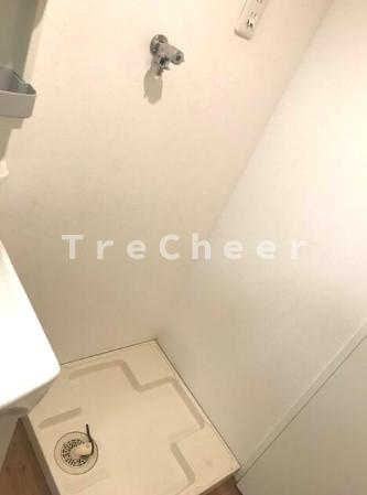 ライブリー池袋の設備