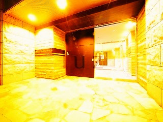 ガーラ横濱関内グランドステージ
