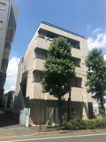 STハイムの画像