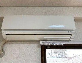【設備】 | サンハイム　中野