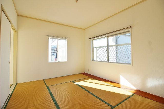 【その他】 | Ｓｈｉｏｎ | ※他部屋参考写真
