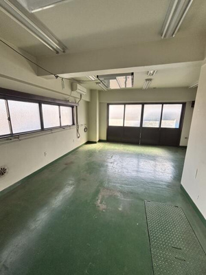 【その他】 | プロス不動前