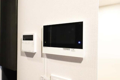 【セキュリティ】 | ＣＲＥＡＴＩＦ秋葉原