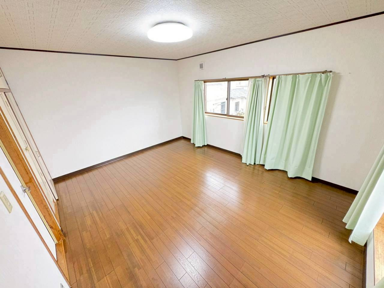 中古戸建のその他