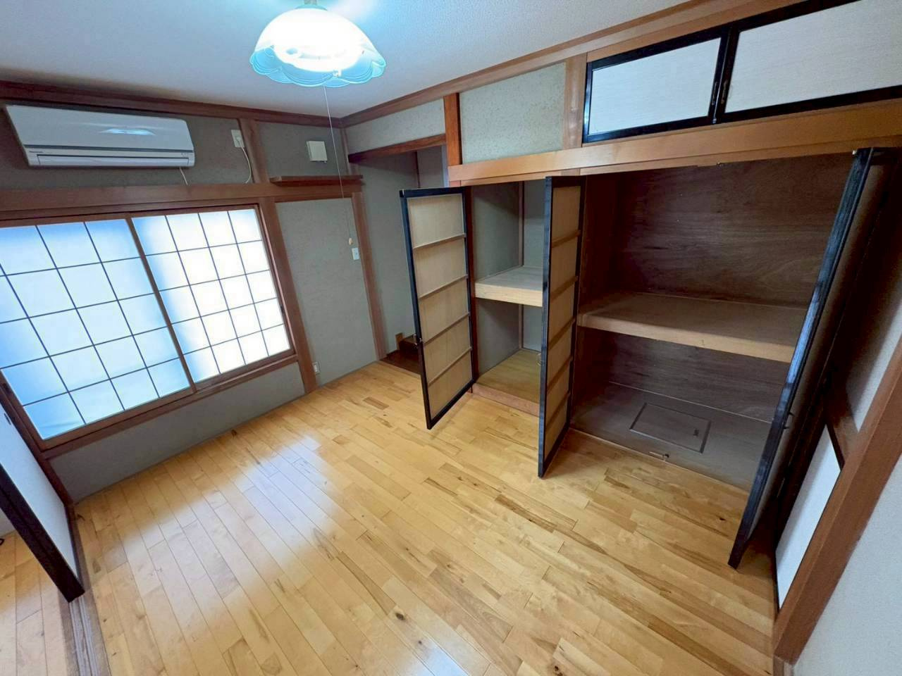中古戸建のその他