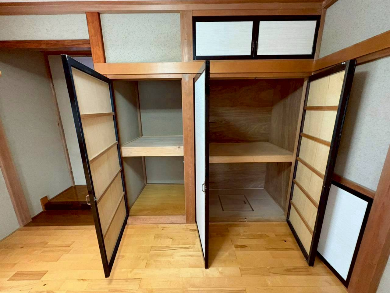 中古戸建のその他