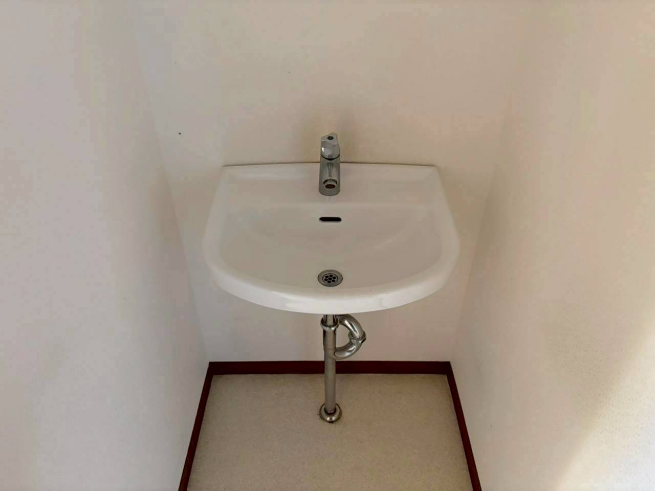 中古戸建のその他