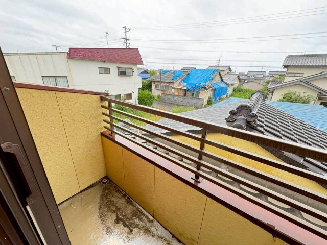 中古戸建のその他