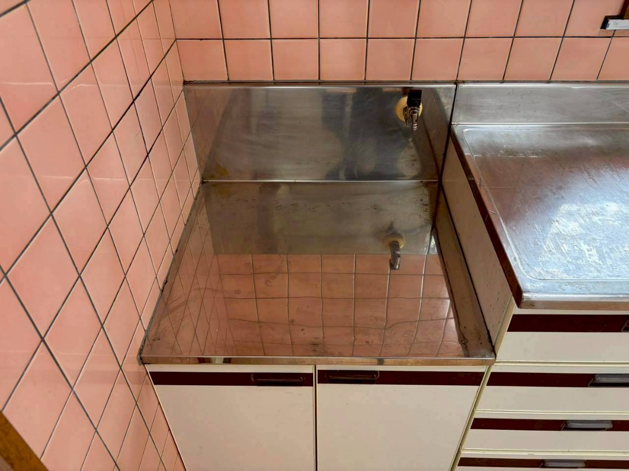 中古戸建のその他