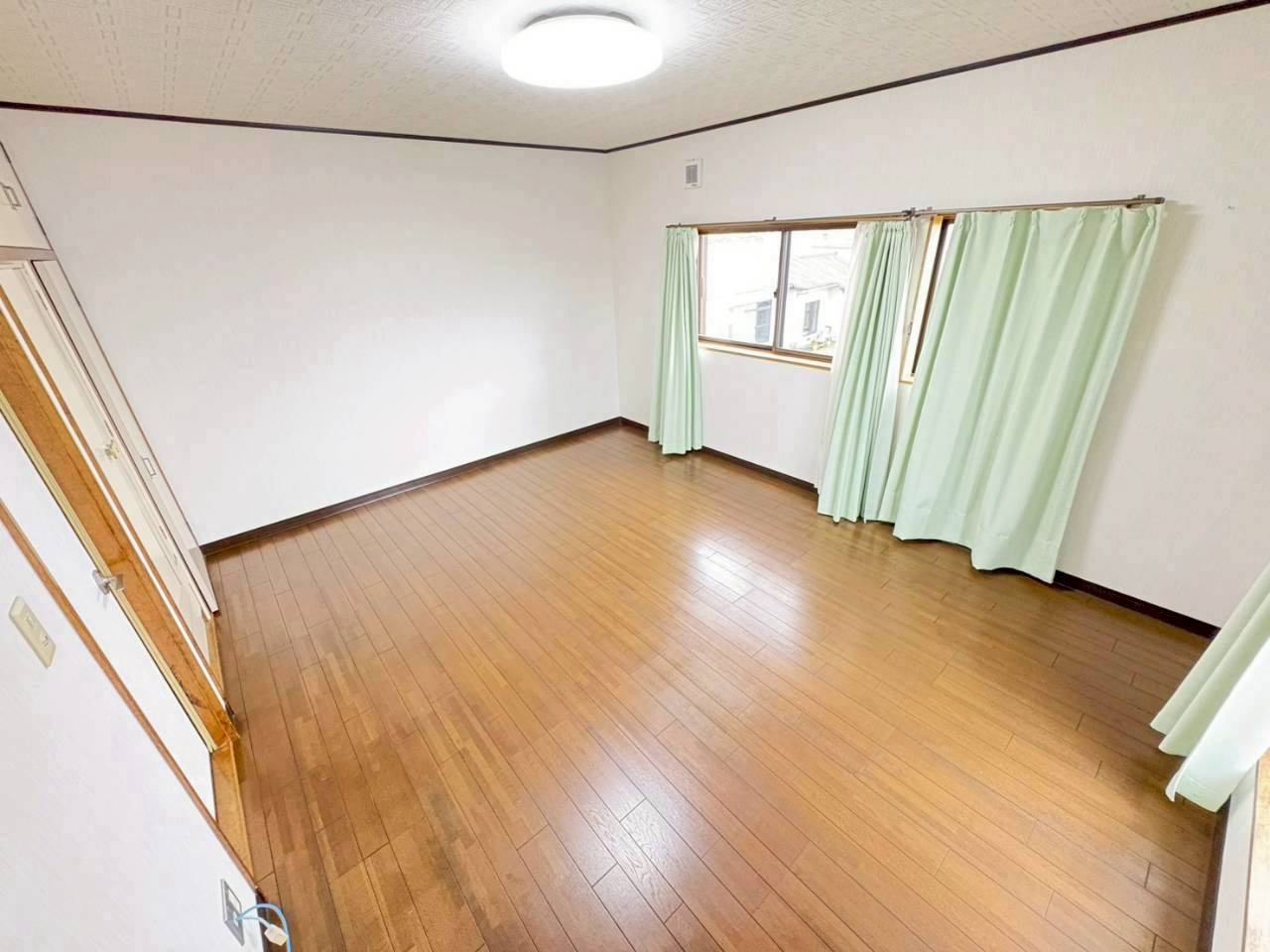 中古戸建のその他