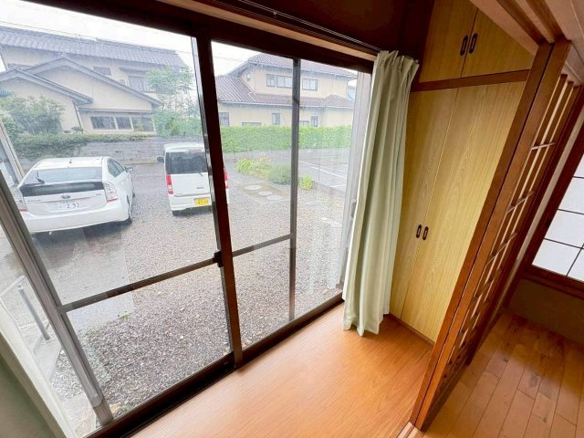 中古戸建のその他