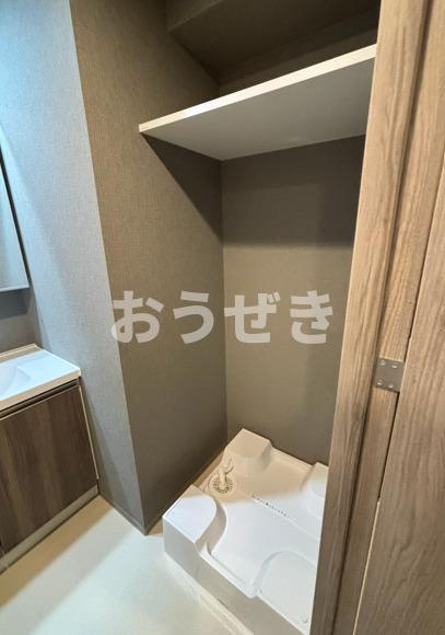 メイクスＷアート横浜関内の設備|※同仕様参考写真