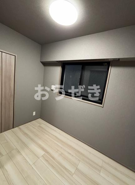 メイクスＷアート横浜関内のその他|※同仕様参考写真