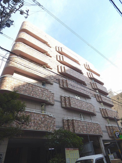 フィレンツェの画像