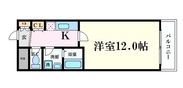 フィレンツェ