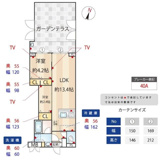 ＺＯＯＭ蒲田ＥＡＳＴの画像