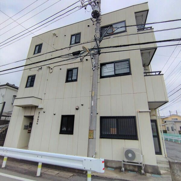 エーエムエムのその他