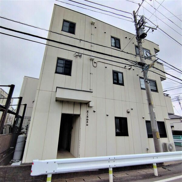 エーエムエムのその他