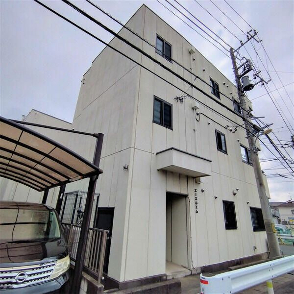 エーエムエムのその他