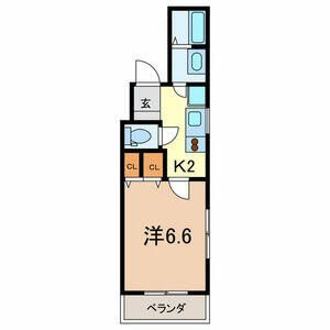エーエムエム