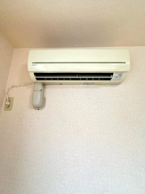 【設備】 | ハイセレールはまなす