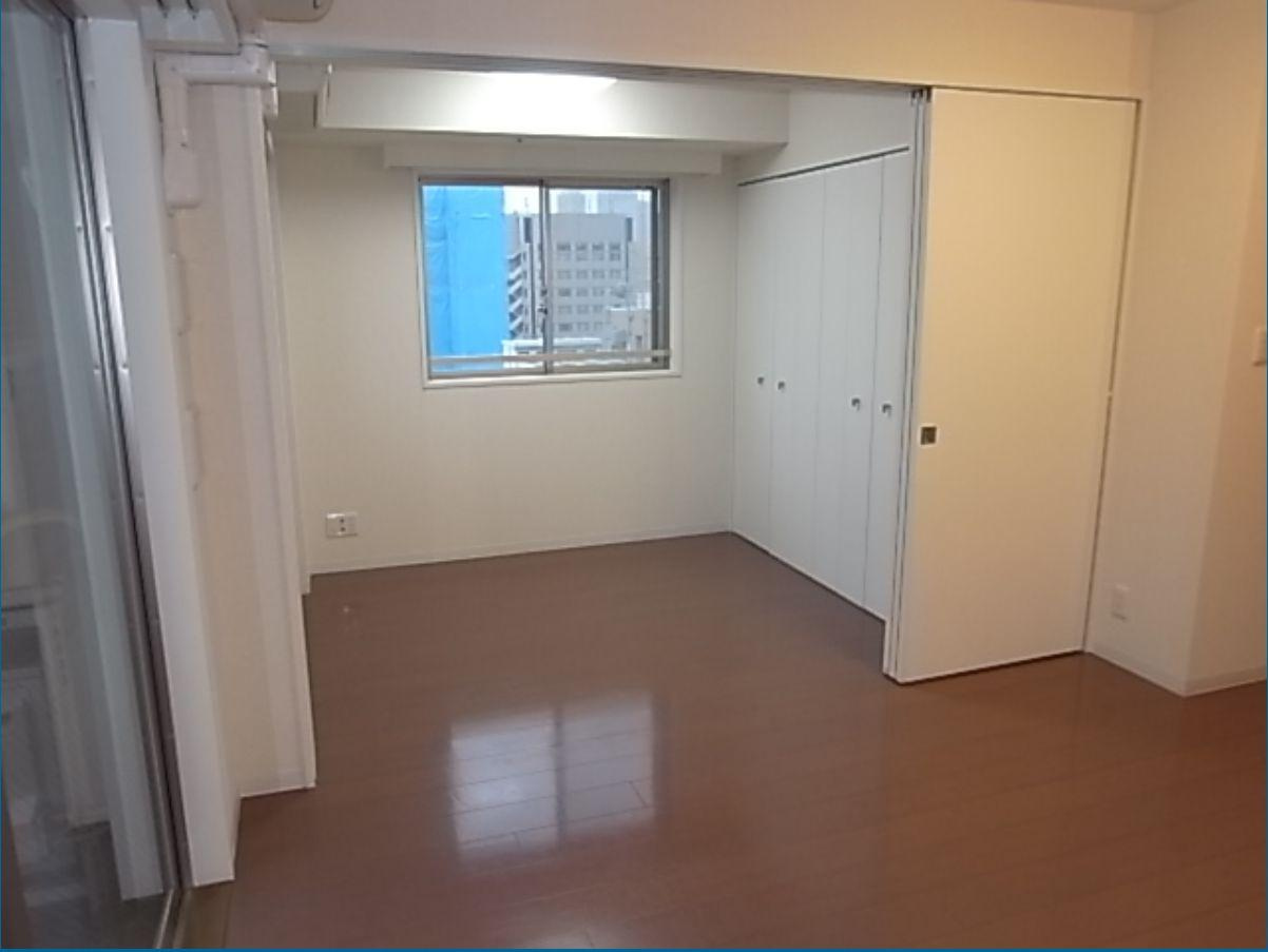 ＨＦ銀座レジデンスＥＡＳＴのその他