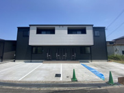N-MAISON和歌浦南の画像