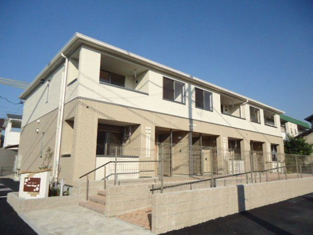 クリアステージ　　　刈谷市近郊の賃貸はクラスホーム刈谷店