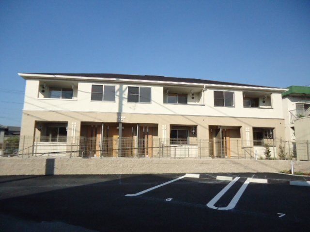 クリアステージ　　　刈谷市近郊の賃貸はクラスホーム刈谷店のその他