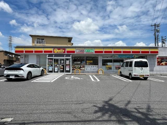 クリアステージ　　　刈谷市近郊の賃貸はクラスホーム刈谷店の周辺