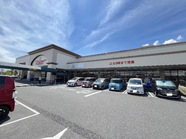 クリアステージ　　　刈谷市近郊の賃貸はクラスホーム刈谷店の周辺