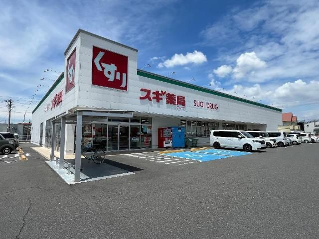 クリアステージ　　　刈谷市近郊の賃貸はクラスホーム刈谷店の周辺