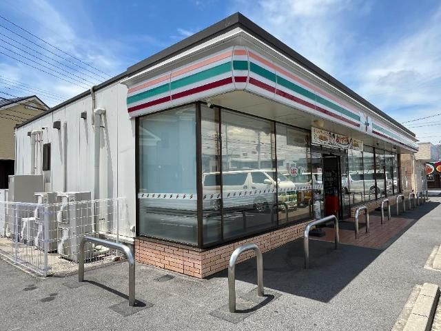 クリアステージ　　　刈谷市近郊の賃貸はクラスホーム刈谷店の周辺