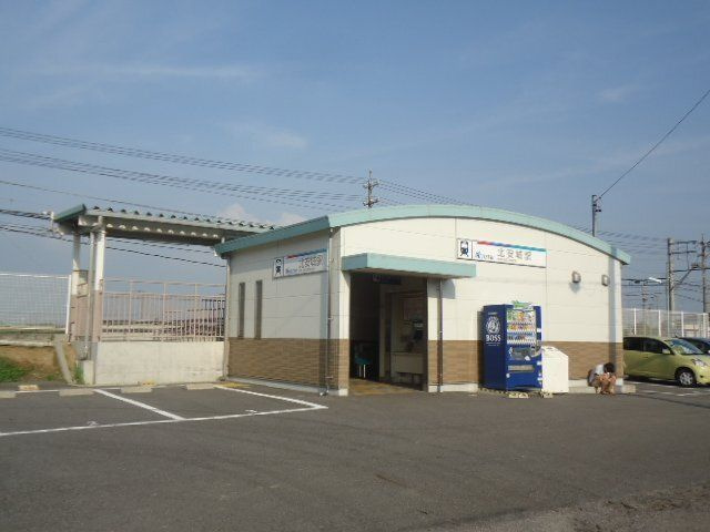 クリアステージ　　　刈谷市近郊の賃貸はクラスホーム刈谷店のその他