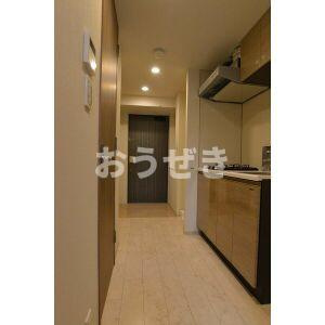 エステムプラザ横濱関内のその他|※同仕様参考写真