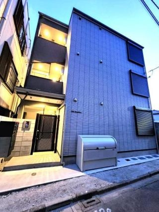 ZENMachiya