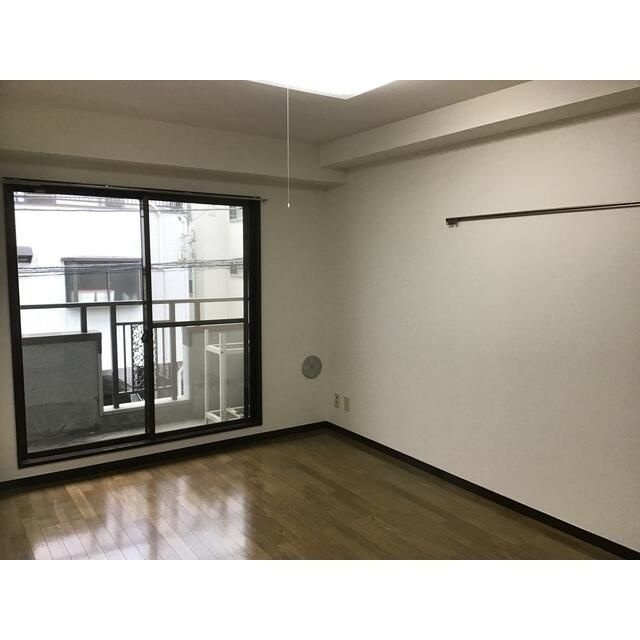 本間ビル