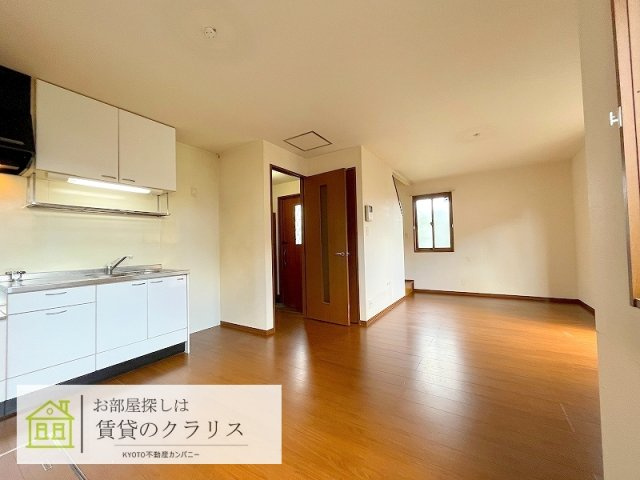 エターナルウッドⅡ
