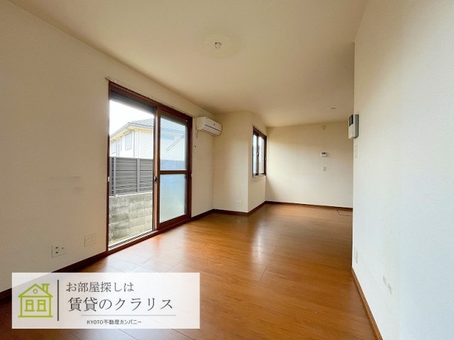 エターナルウッドⅡ