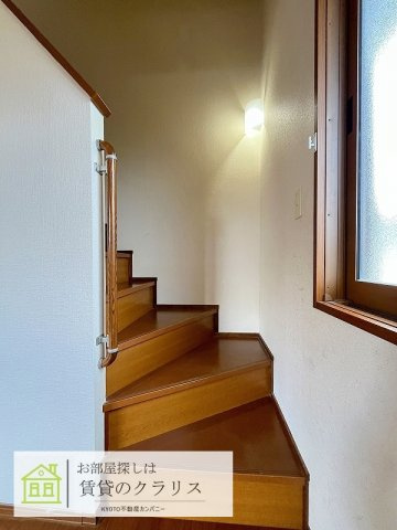 エターナルウッドⅡ