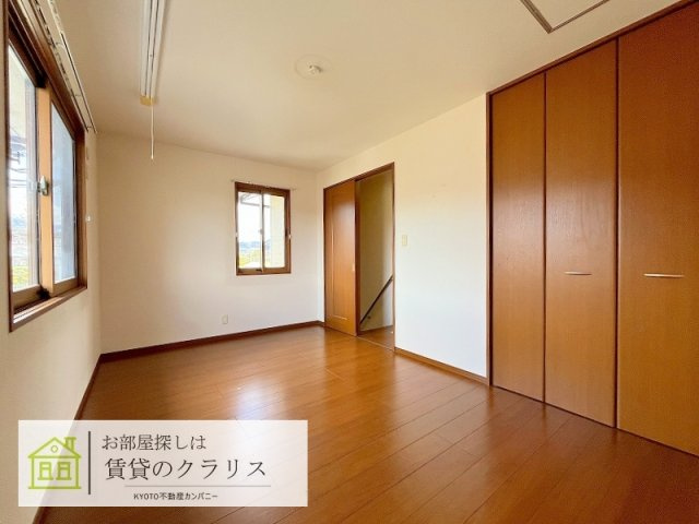 エターナルウッドⅡ