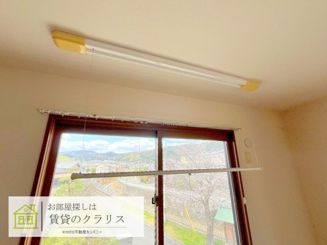 エターナルウッドⅡ