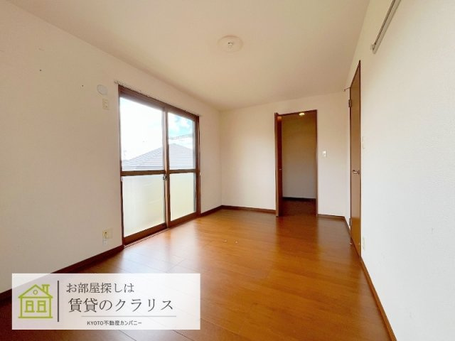 エターナルウッドⅡ